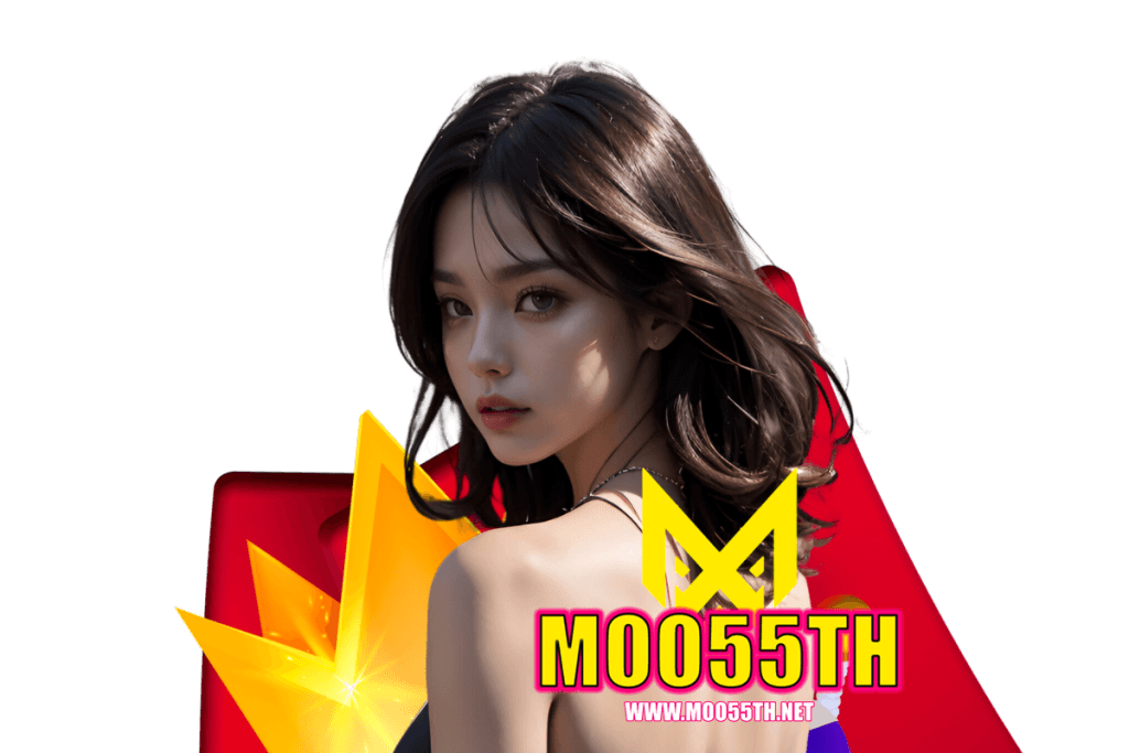 moo55th com