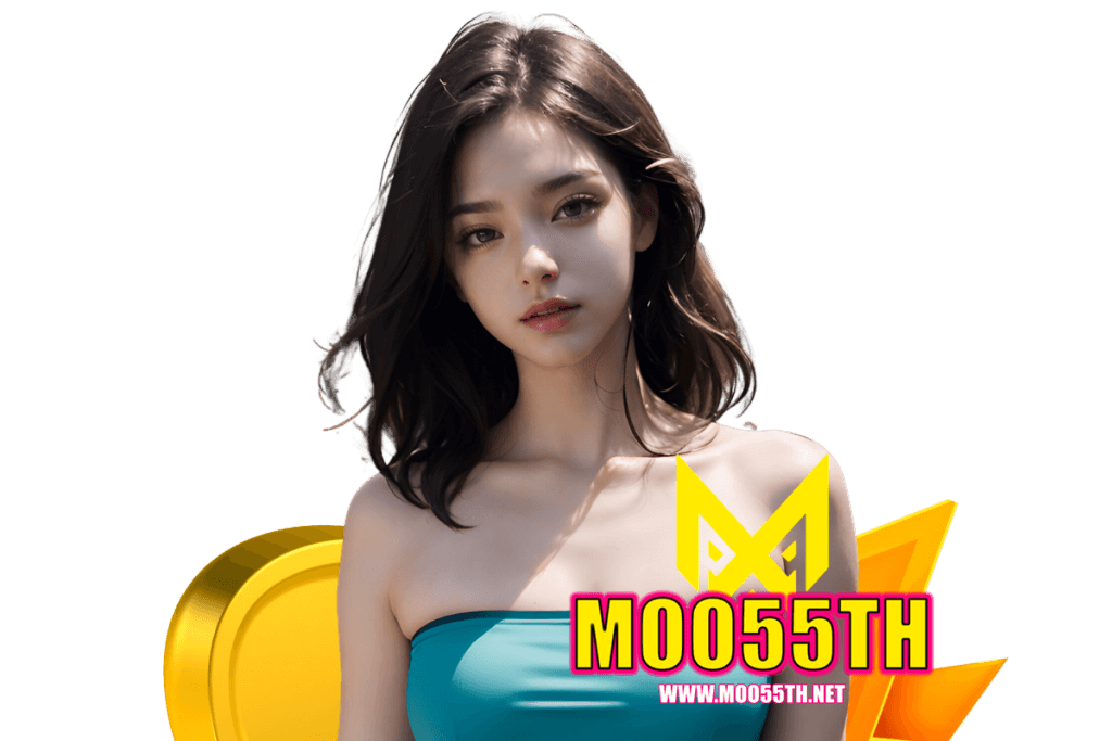 moo55th สล็อต